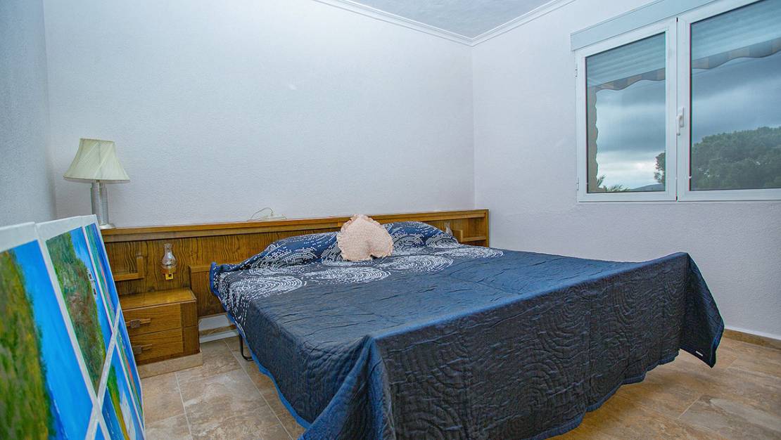 Sale - Villa - Elche - Elche Centro