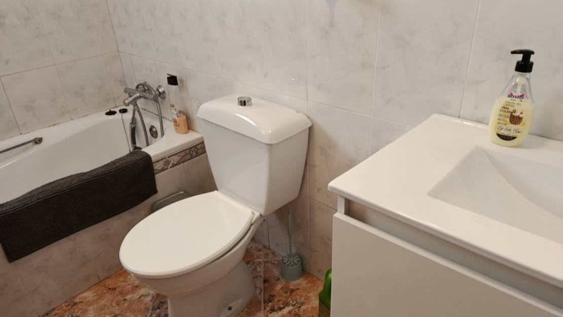 Sale - Villa - Elche - Elche Centro