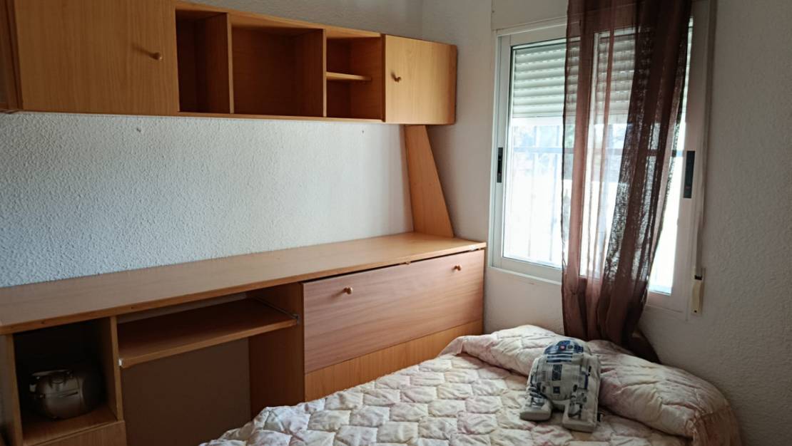 Sale - Villa - Elche - Elche Centro