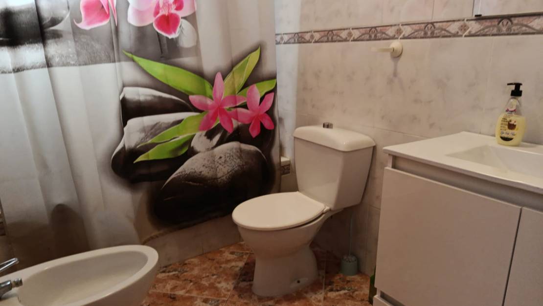 Sale - Villa - Elche - Elche Centro