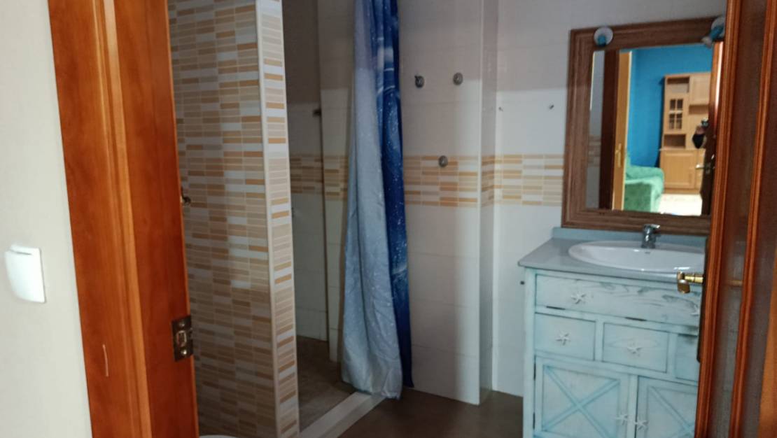 Sale - Villa - Elche - Elche Centro