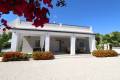 Sale - Villa - Elche - Elche Centro