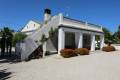 Sale - Villa - Elche - Elche Centro
