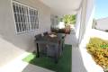 Sale - Villa - Elche - Elche Centro