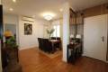 Sale - Villa - Elche - Elche Centro