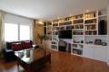 Sale - Villa - Elche - Elche Centro