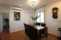 Sale - Villa - Elche - Elche Centro