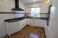 Sale - Villa - Elche - Elche Centro
