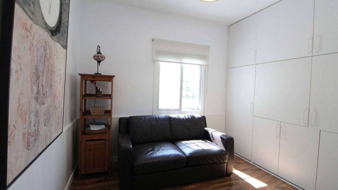 Sale - Villa - Elche - Elche Centro