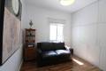 Sale - Villa - Elche - Elche Centro