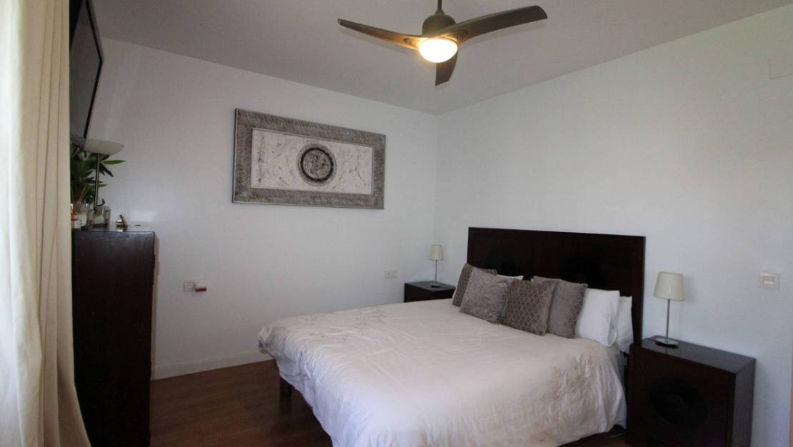 Sale - Villa - Elche - Elche Centro