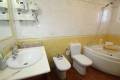 Sale - Villa - Elche - Elche Centro