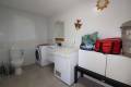 Sale - Villa - Elche - Elche Centro
