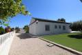 Sale - Villa - Elche - Elche Centro
