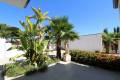 Sale - Villa - Elche - Elche Centro