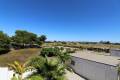 Sale - Villa - Elche - Elche Centro