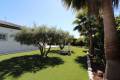 Sale - Villa - Elche - Elche Centro