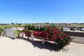Sale - Villa - Elche - Elche Centro