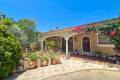 Sale - Villa - Elche - Elche Centro