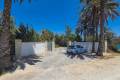 Sale - Villa - Elche - Elche Centro
