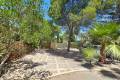 Sale - Villa - Elche - Elche Centro