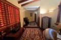 Sale - Villa - Elche - Elche Centro