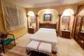 Sale - Villa - Elche - Elche Centro