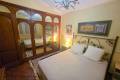 Sale - Villa - Elche - Elche Centro
