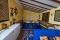 Sale - Villa - Elche - Elche Centro