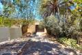 Sale - Villa - Elche - Elche Centro