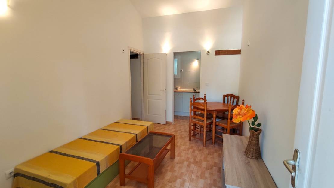 Sale - Villa - Elche - Elche Centro