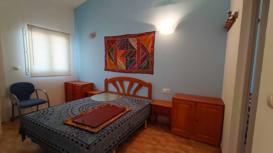 Sale - Villa - Elche - Elche Centro