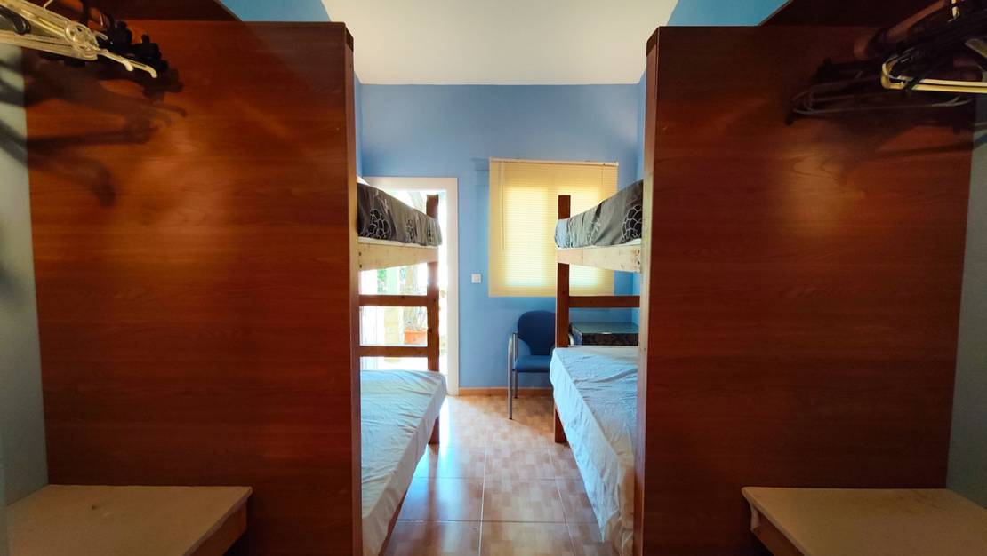 Sale - Villa - Elche - Elche Centro