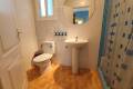 Sale - Villa - Elche - Elche Centro