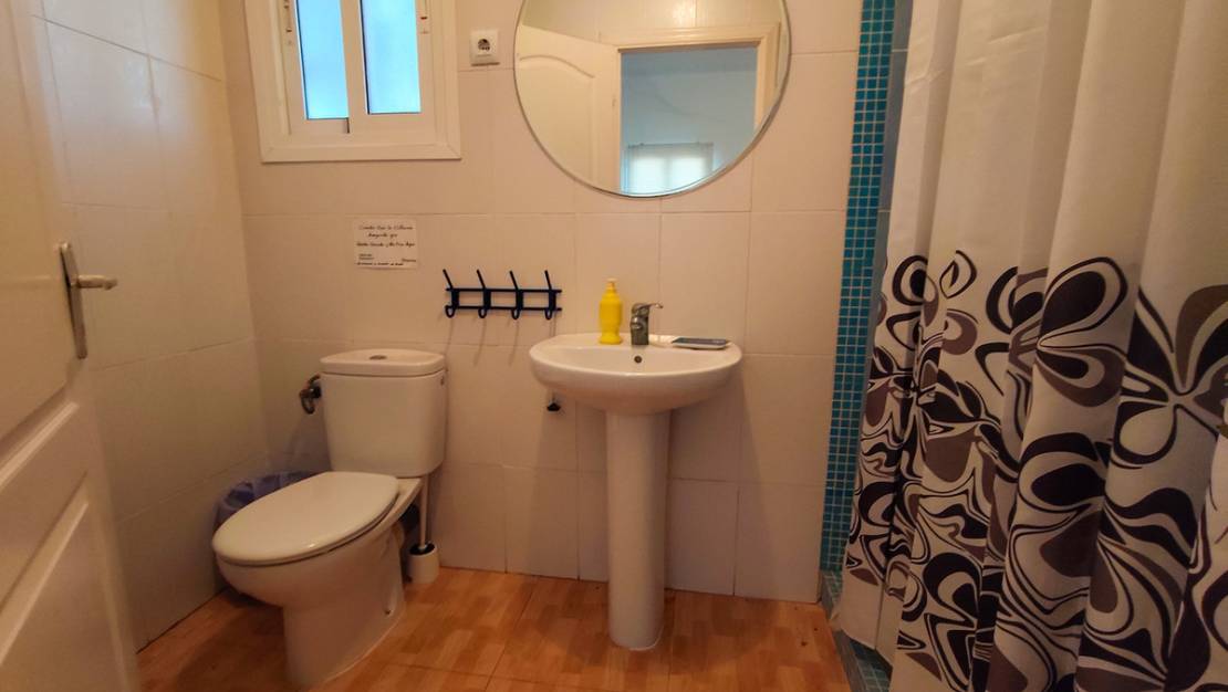 Sale - Villa - Elche - Elche Centro