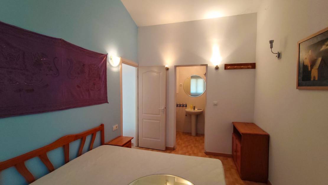 Sale - Villa - Elche - Elche Centro
