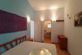 Sale - Villa - Elche - Elche Centro