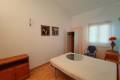 Sale - Villa - Elche - Elche Centro