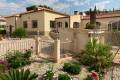 Sale - Villa - Elche - Elche Centro