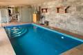 Sale - Villa - Elche - Elche Centro