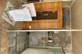 Sale - Villa - Elche - Elche Centro