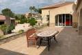 Sale - Villa - Elche - Elche Centro