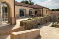 Sale - Villa - Elche - Elche Centro
