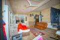 Sale - Villa - Elche - Elche Centro