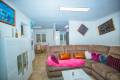 Sale - Villa - Elche - Elche Centro