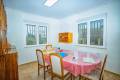 Sale - Villa - Elche - Elche Centro