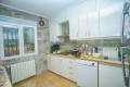 Sale - Villa - Elche - Elche Centro