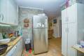 Sale - Villa - Elche - Elche Centro