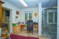 Sale - Villa - Elche - Elche Centro