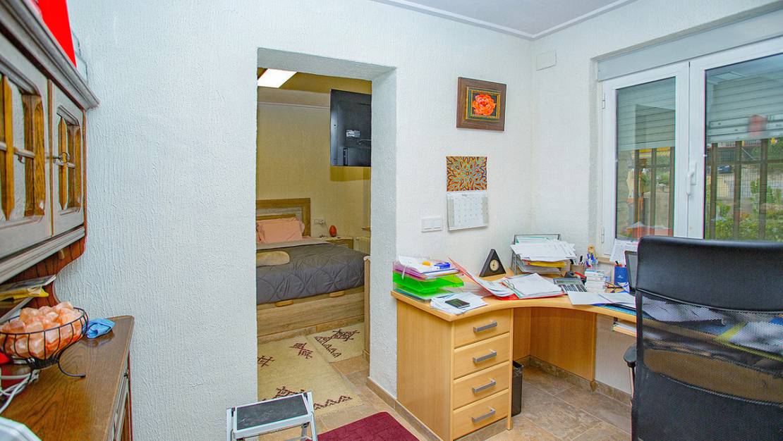 Sale - Villa - Elche - Elche Centro
